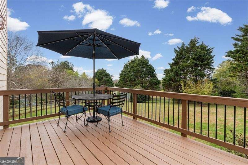 108 Blackberry Court Woodstock - Photo 68