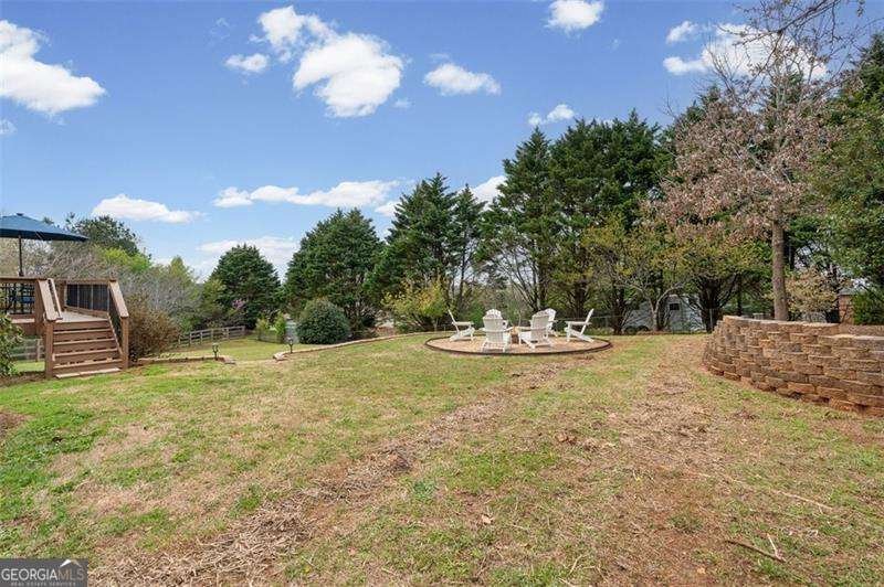 108 Blackberry Court Woodstock - Photo 69