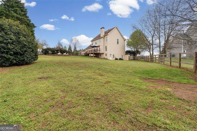 108 Blackberry Court Woodstock - Photo 75