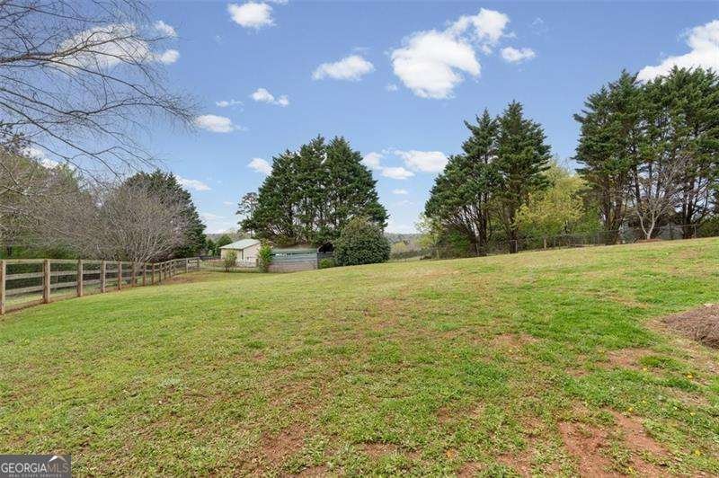 108 Blackberry Court Woodstock - Photo 77