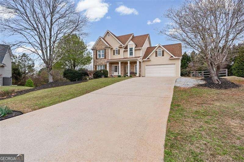 108 Blackberry Court Woodstock - Photo 78