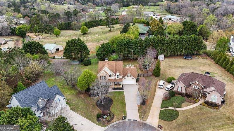 108 Blackberry Court Woodstock - Photo 81