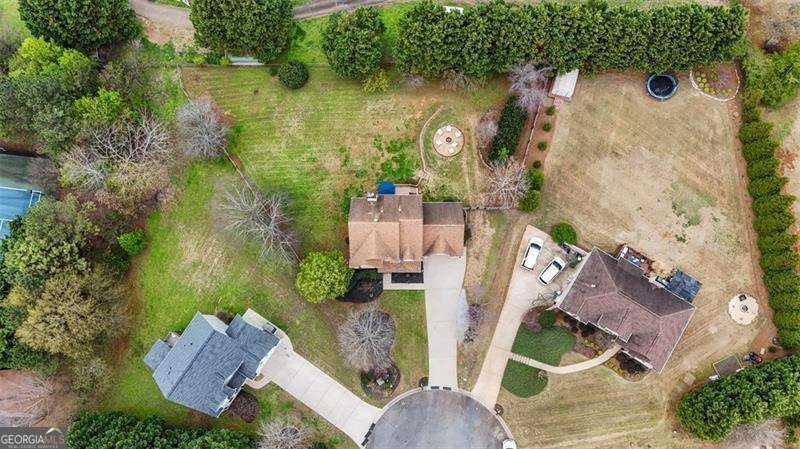 108 Blackberry Court Woodstock - Photo 82