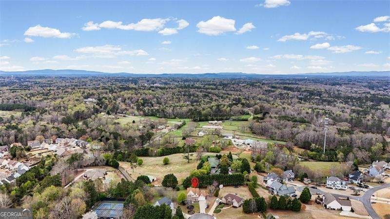 108 Blackberry Court Woodstock - Photo 83