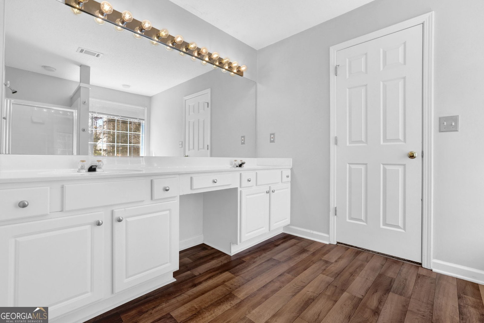 3520 Chastain Glen Lane Marietta - Photo 10