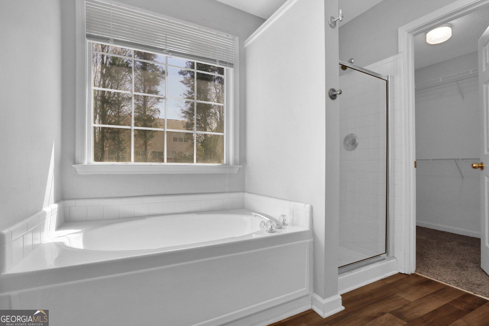 3520 Chastain Glen Lane Marietta - Photo 11