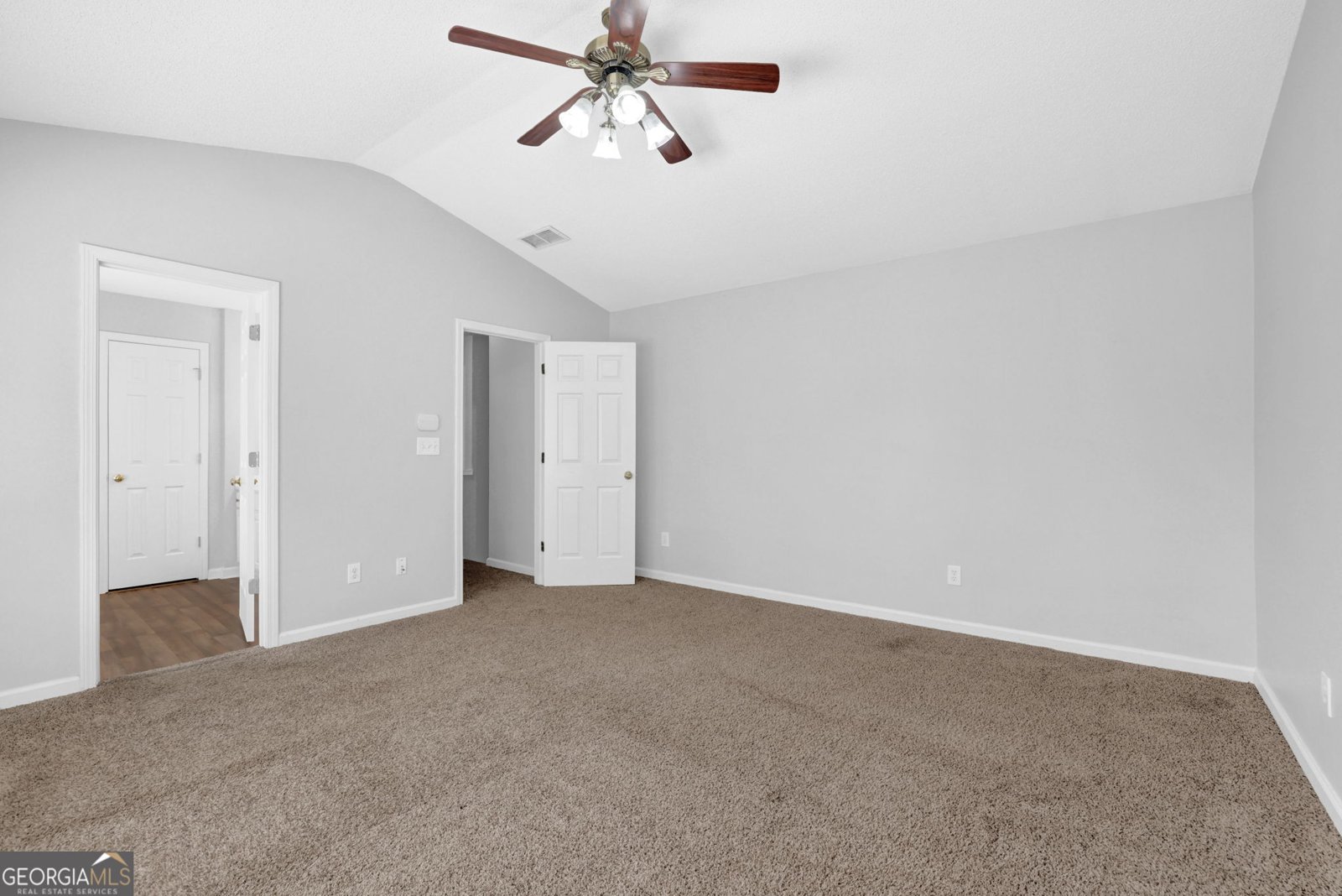 3520 Chastain Glen Lane Marietta - Photo 12