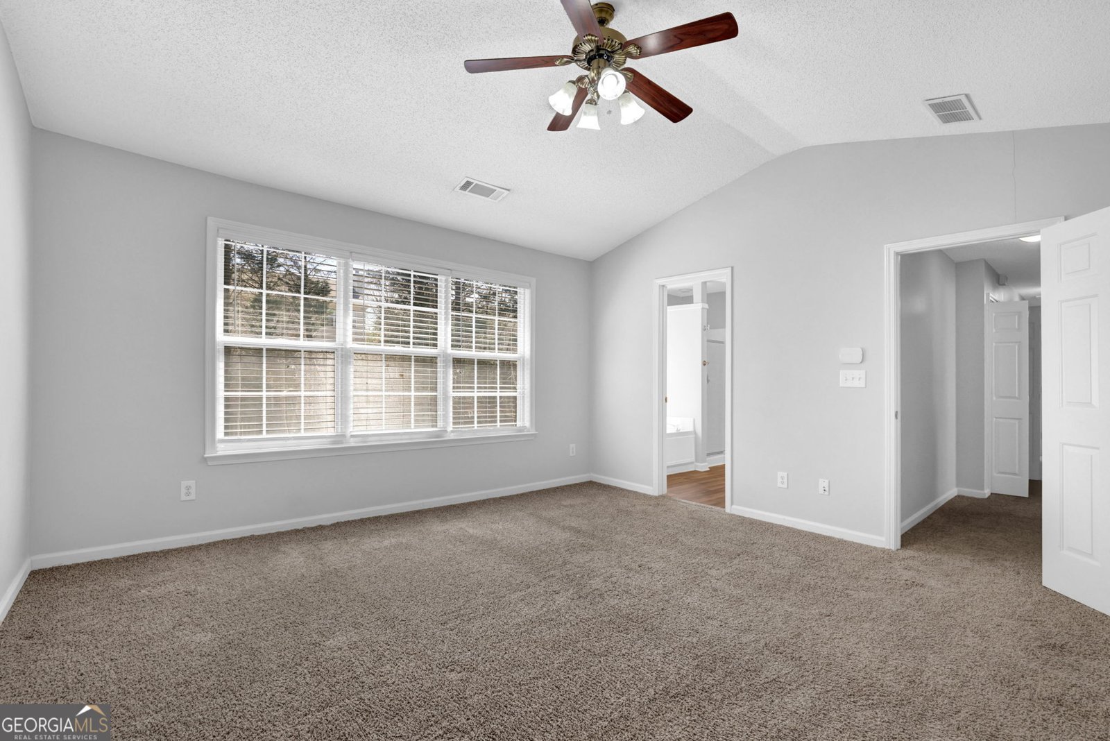 3520 Chastain Glen Lane Marietta - Photo 13