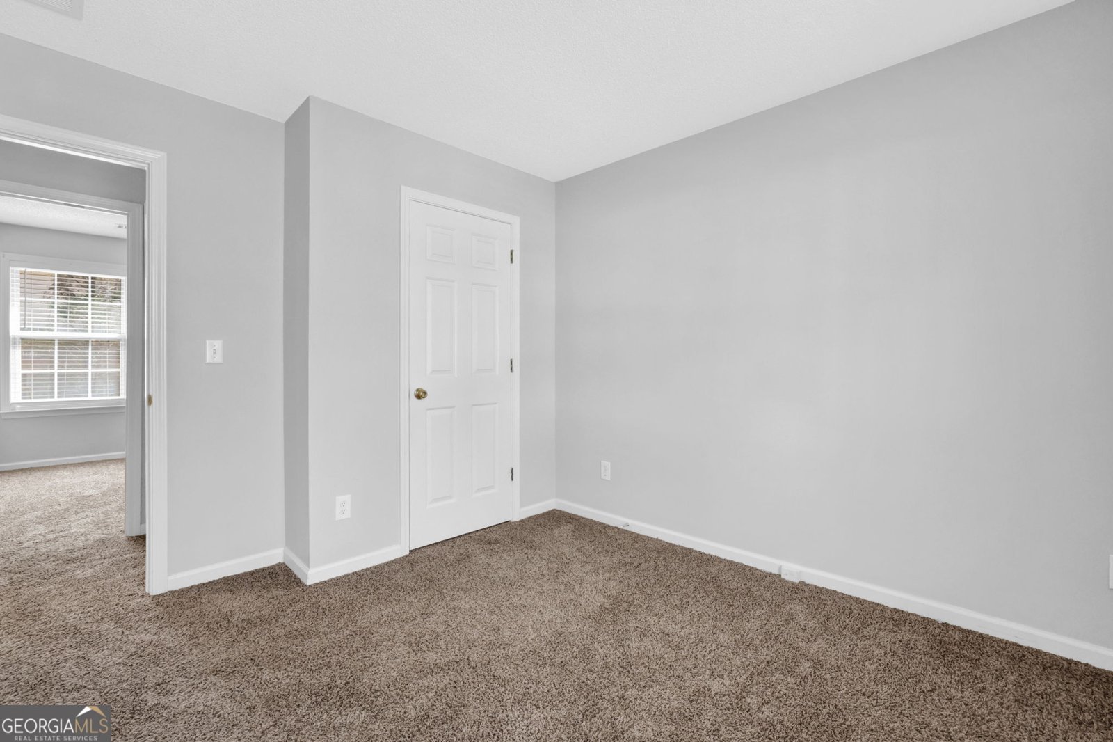 3520 Chastain Glen Lane Marietta - Photo 14