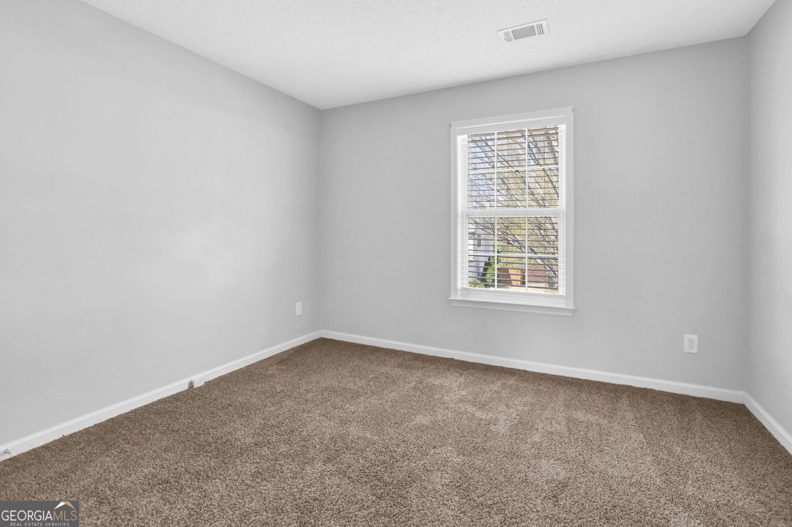 3520 Chastain Glen Lane Marietta - Photo 15