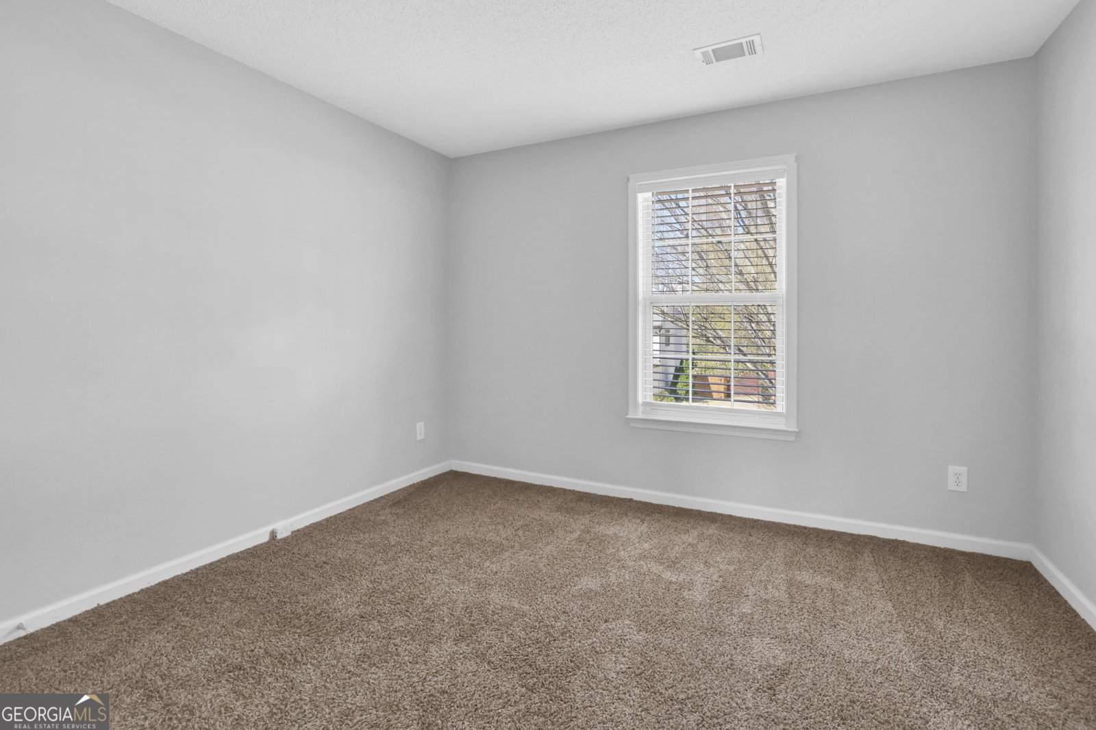 3520 Chastain Glen Lane Marietta - Photo 16