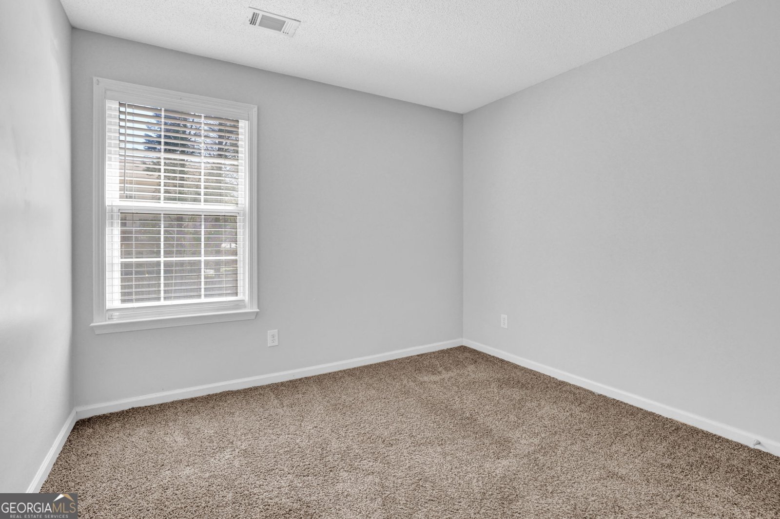 3520 Chastain Glen Lane Marietta - Photo 17