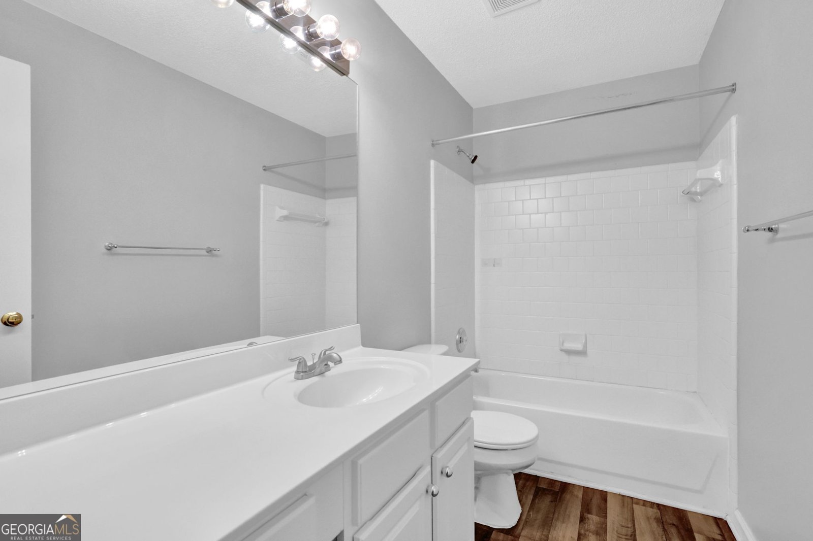 3520 Chastain Glen Lane Marietta - Photo 18