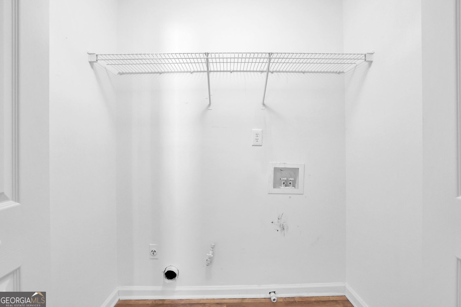 3520 Chastain Glen Lane Marietta - Photo 19