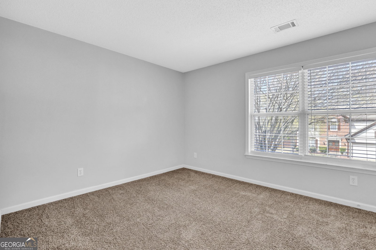 3520 Chastain Glen Lane Marietta - Photo 20