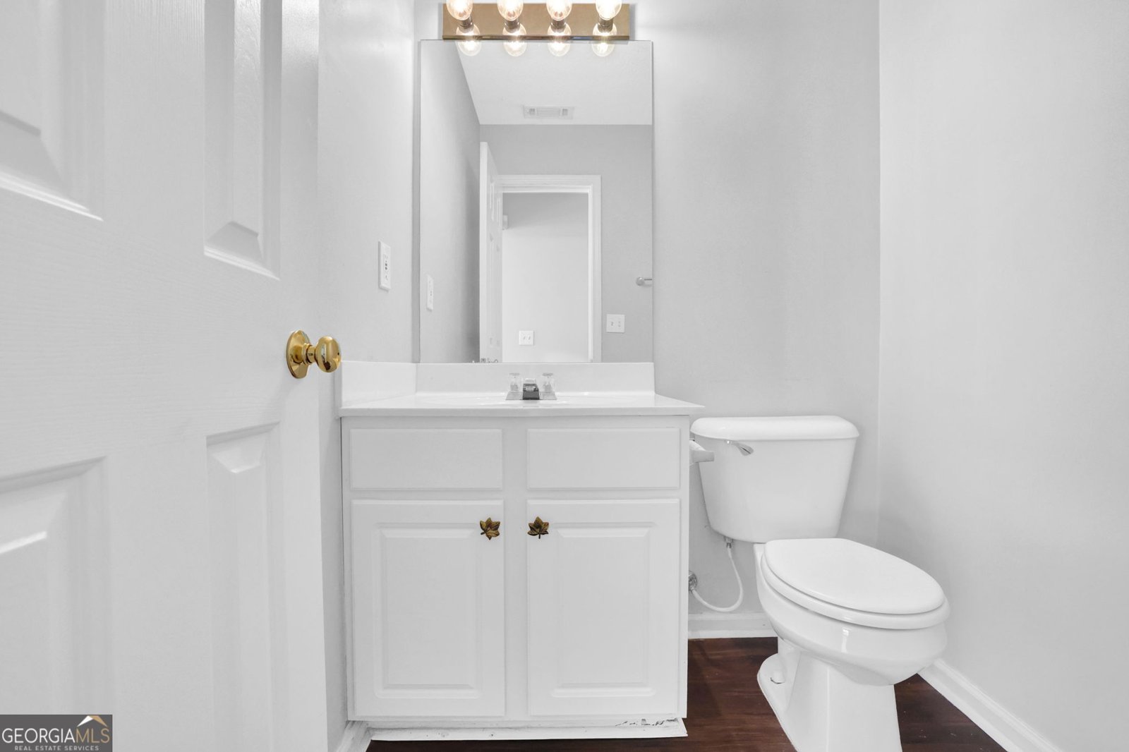 3520 Chastain Glen Lane Marietta - Photo 23