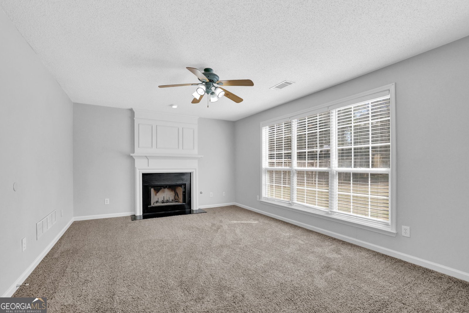 3520 Chastain Glen Lane Marietta - Photo 24