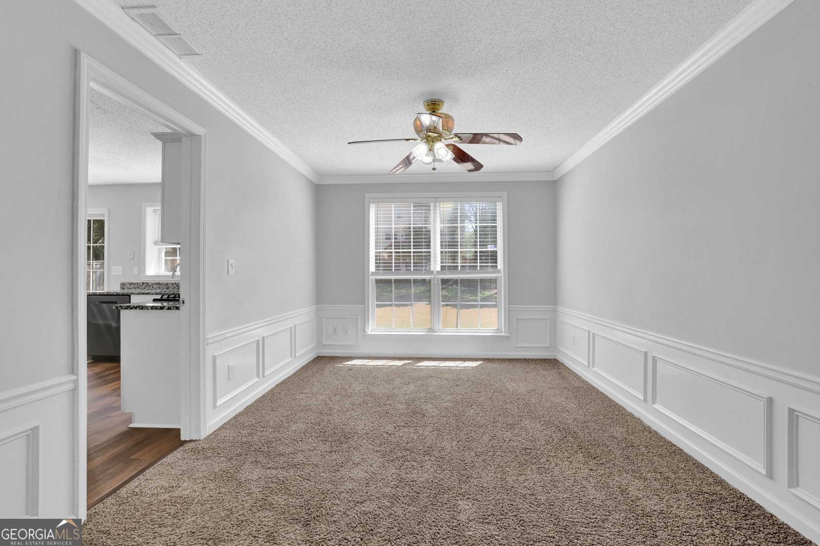 3520 Chastain Glen Lane Marietta - Photo 30