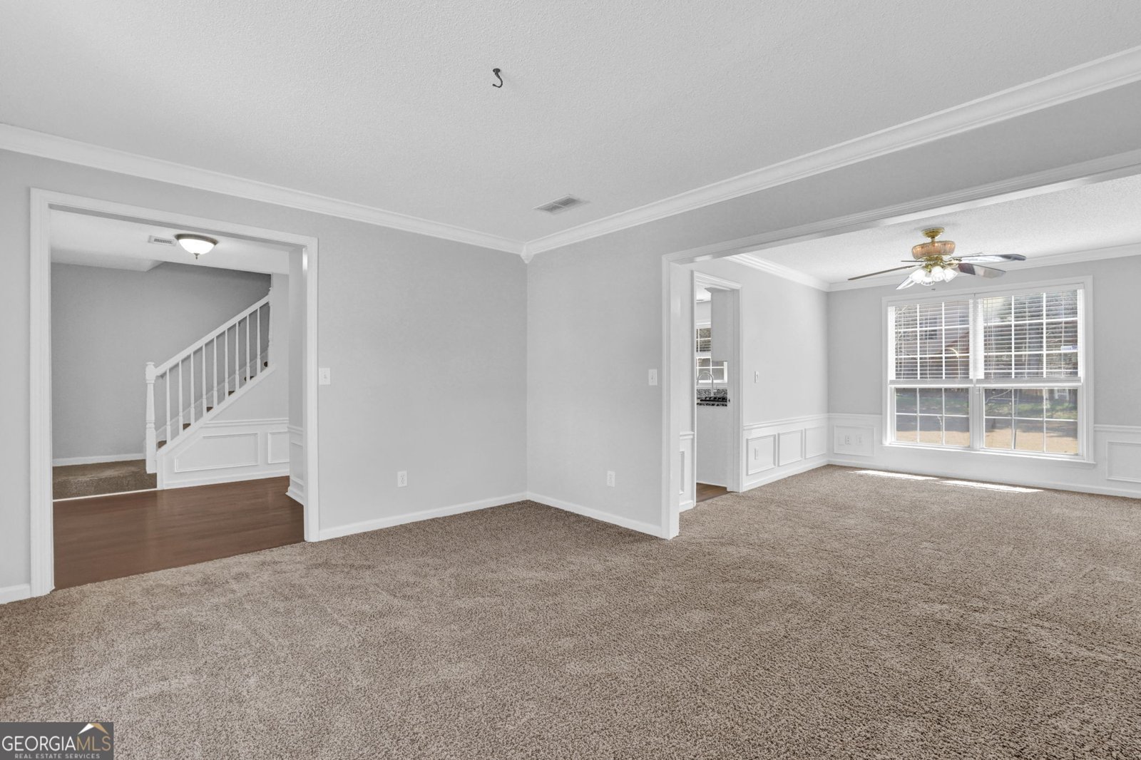 3520 Chastain Glen Lane Marietta - Photo 31