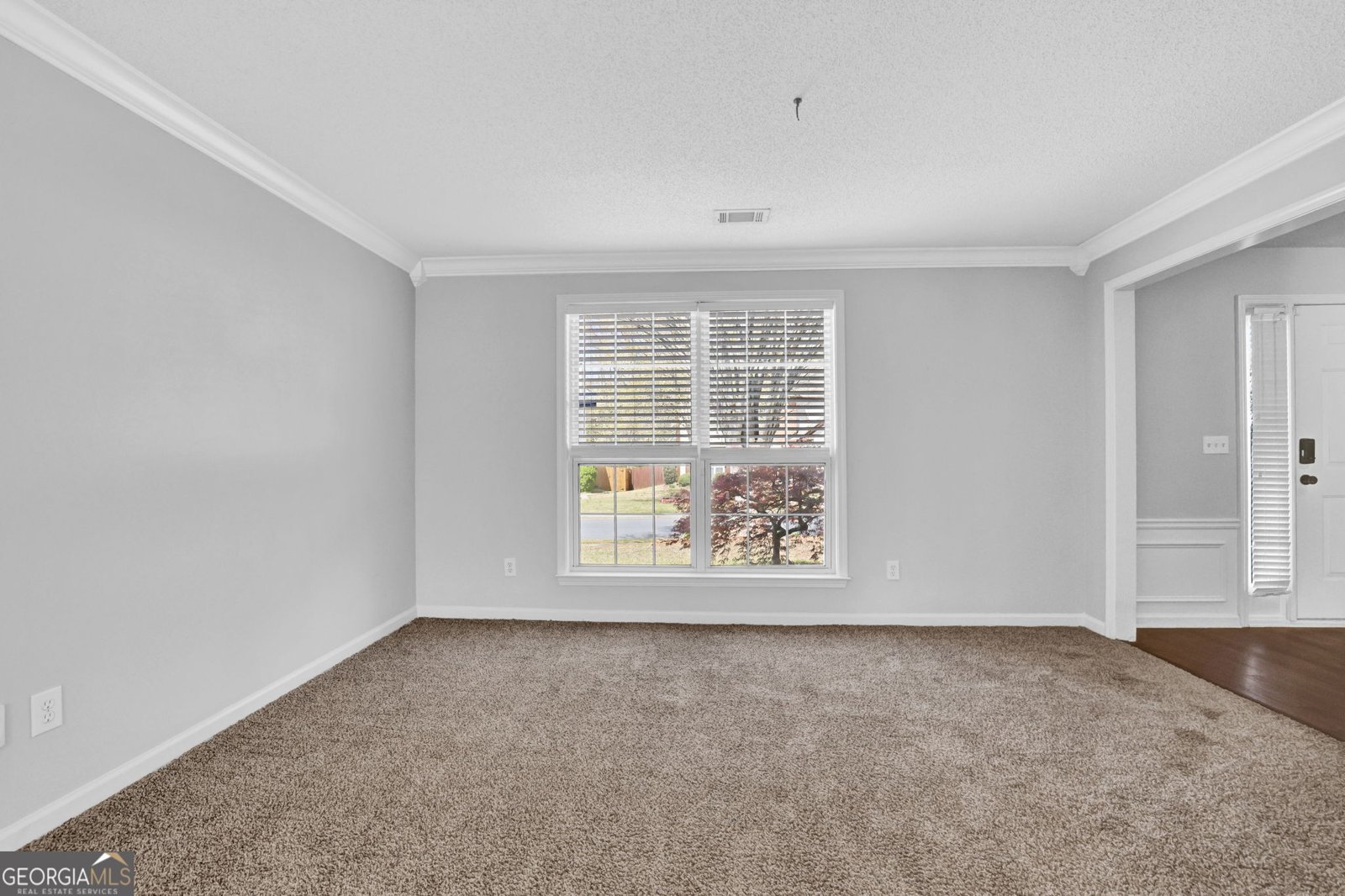 3520 Chastain Glen Lane Marietta - Photo 32