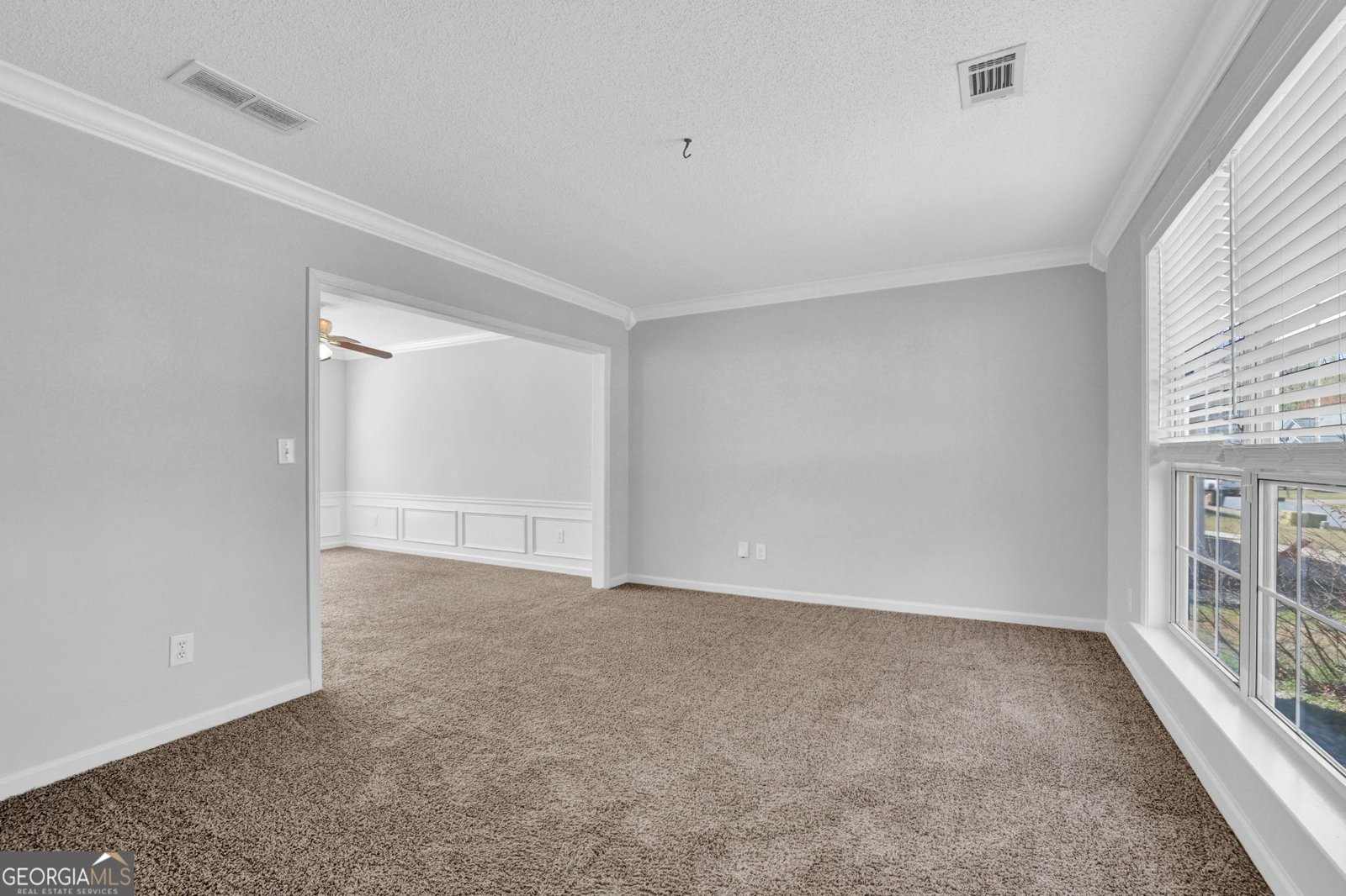 3520 Chastain Glen Lane Marietta - Photo 33