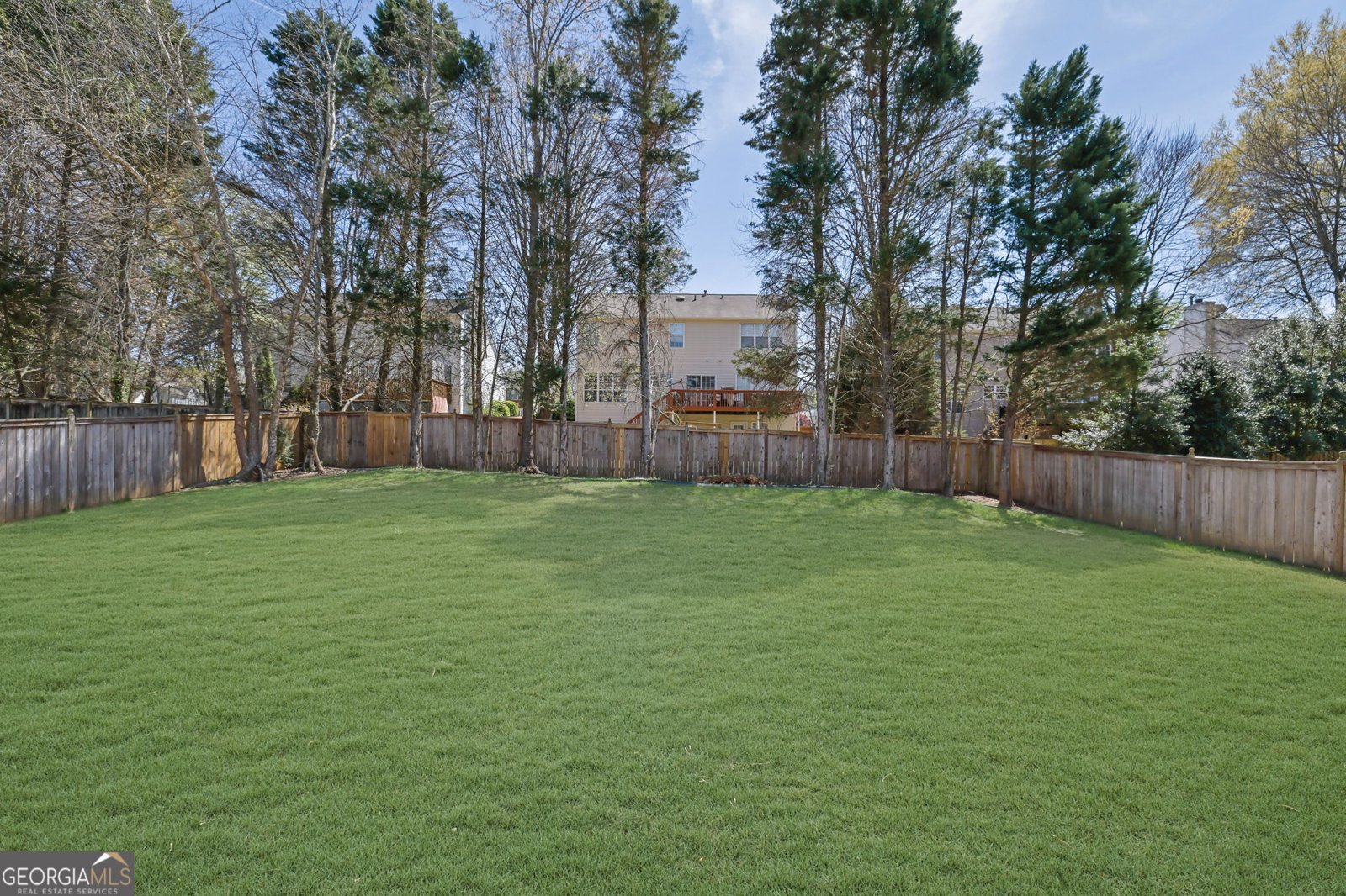 3520 Chastain Glen Lane Marietta - Photo 6