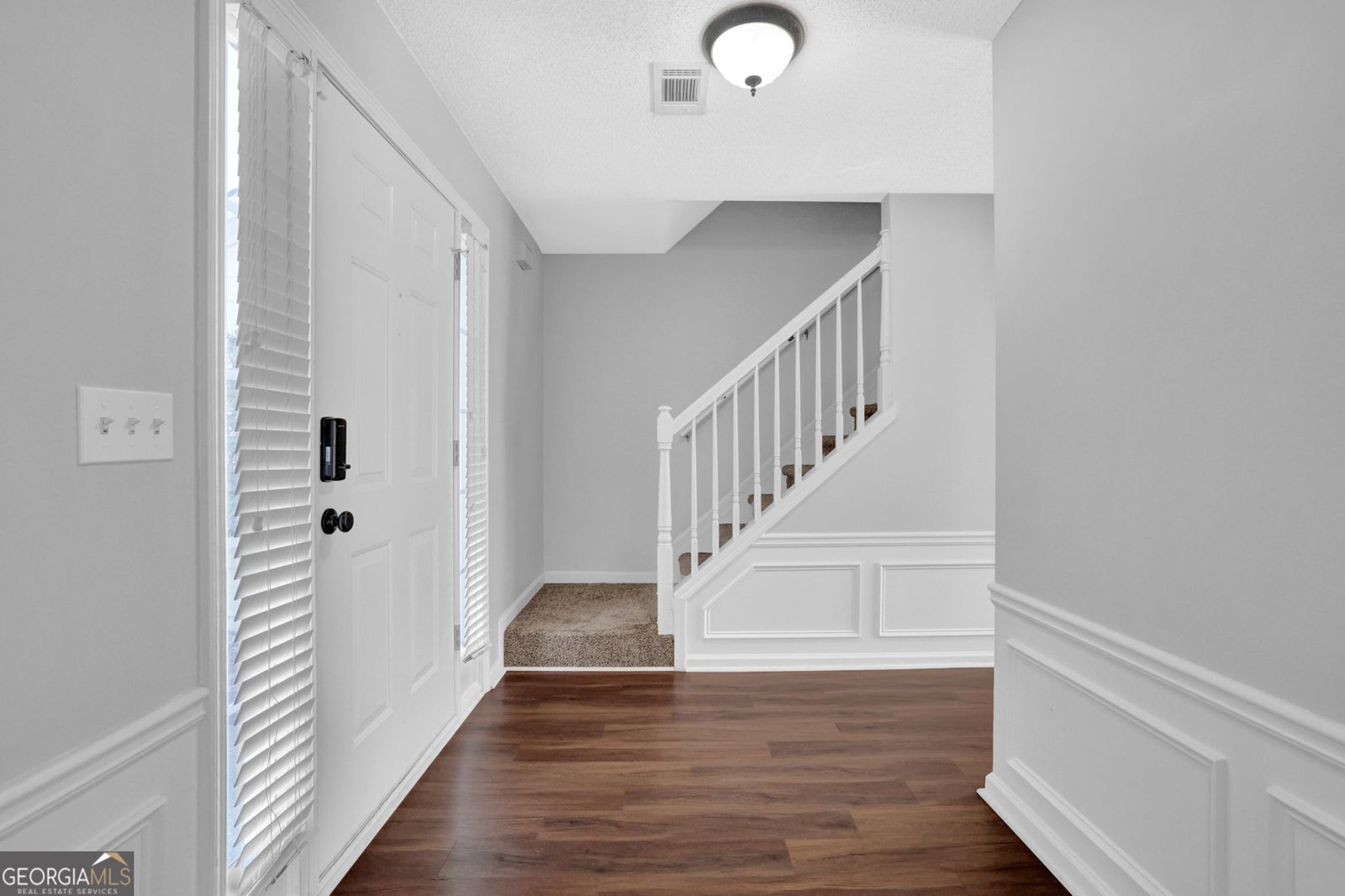 3520 Chastain Glen Lane Marietta - Photo 7