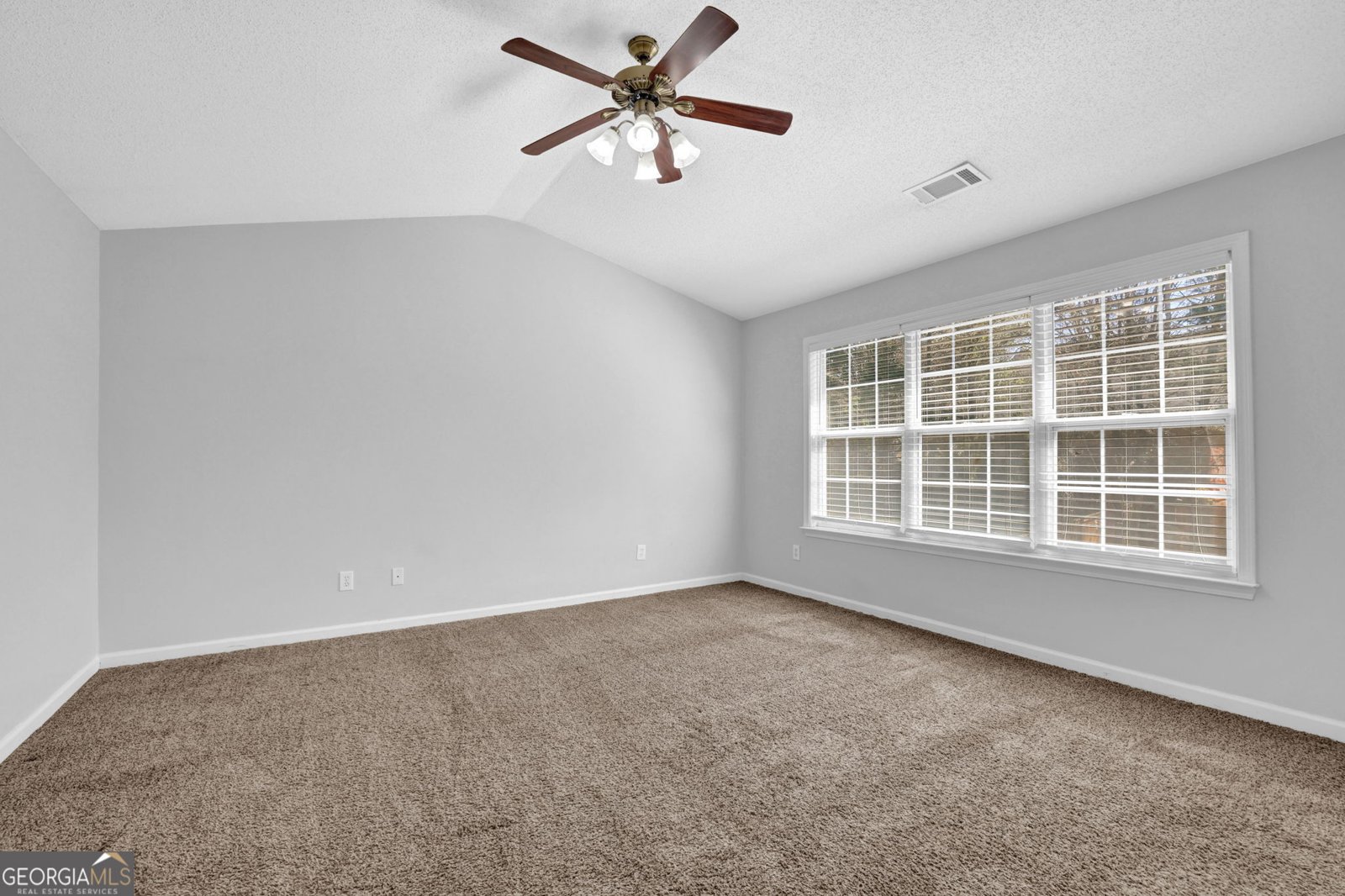 3520 Chastain Glen Lane Marietta - Photo 8