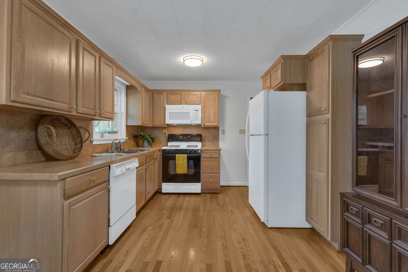 355 Circle Drive Fayetteville - Photo 10