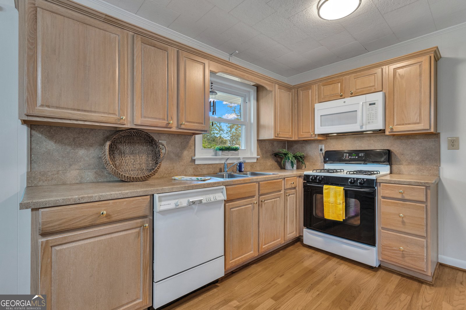 355 Circle Drive Fayetteville - Photo 11