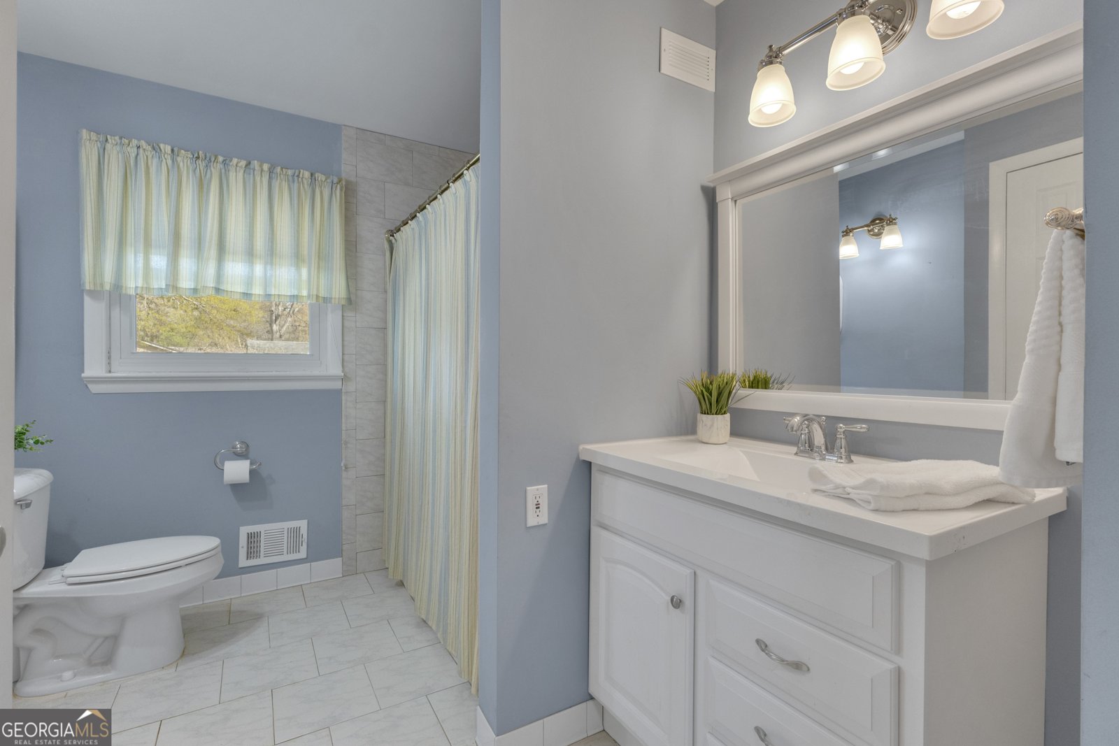 355 Circle Drive Fayetteville - Photo 12