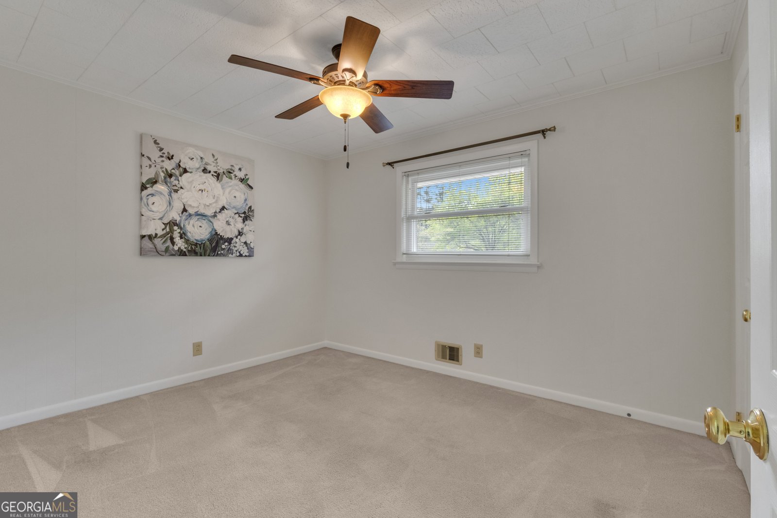 355 Circle Drive Fayetteville - Photo 13