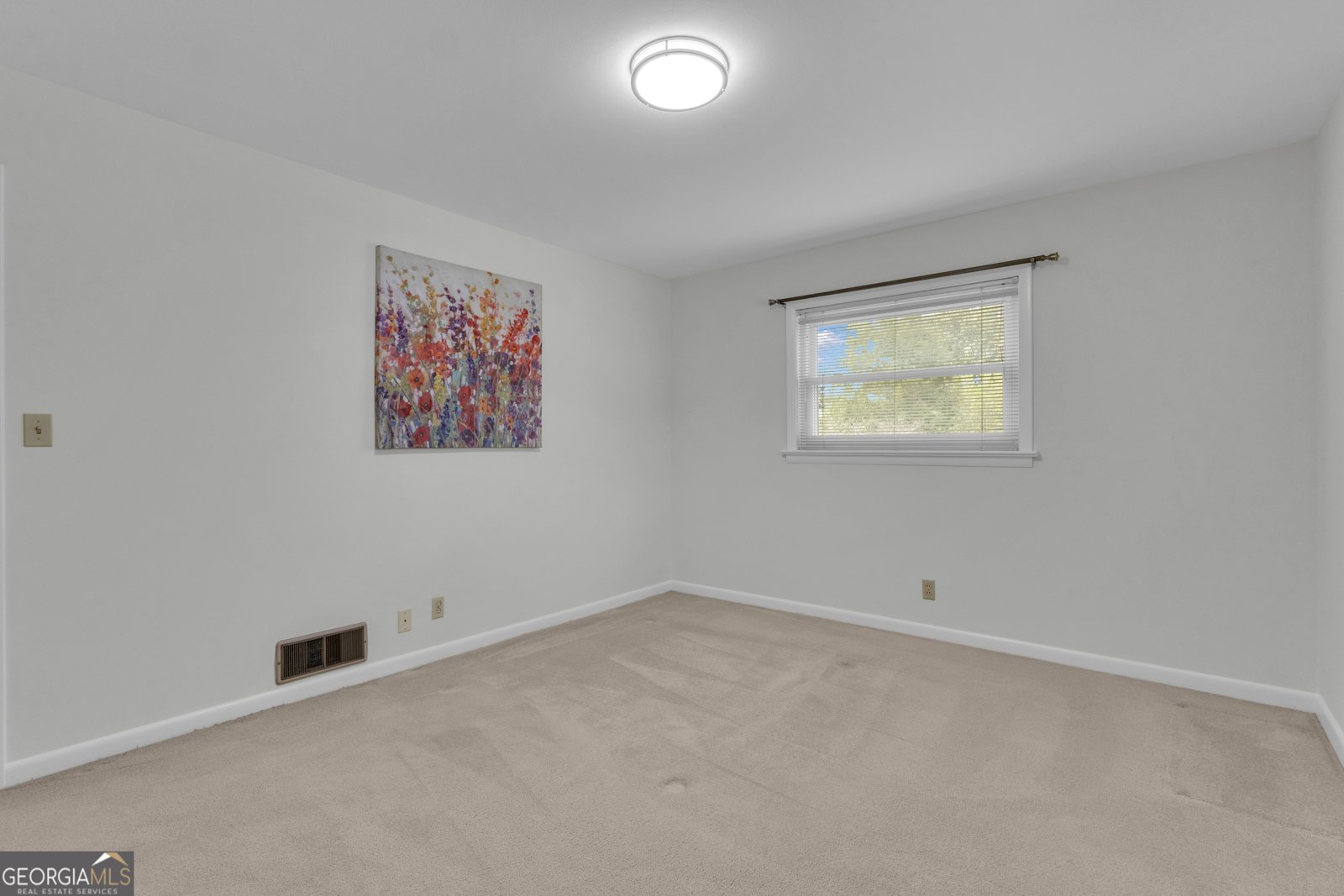 355 Circle Drive Fayetteville - Photo 16