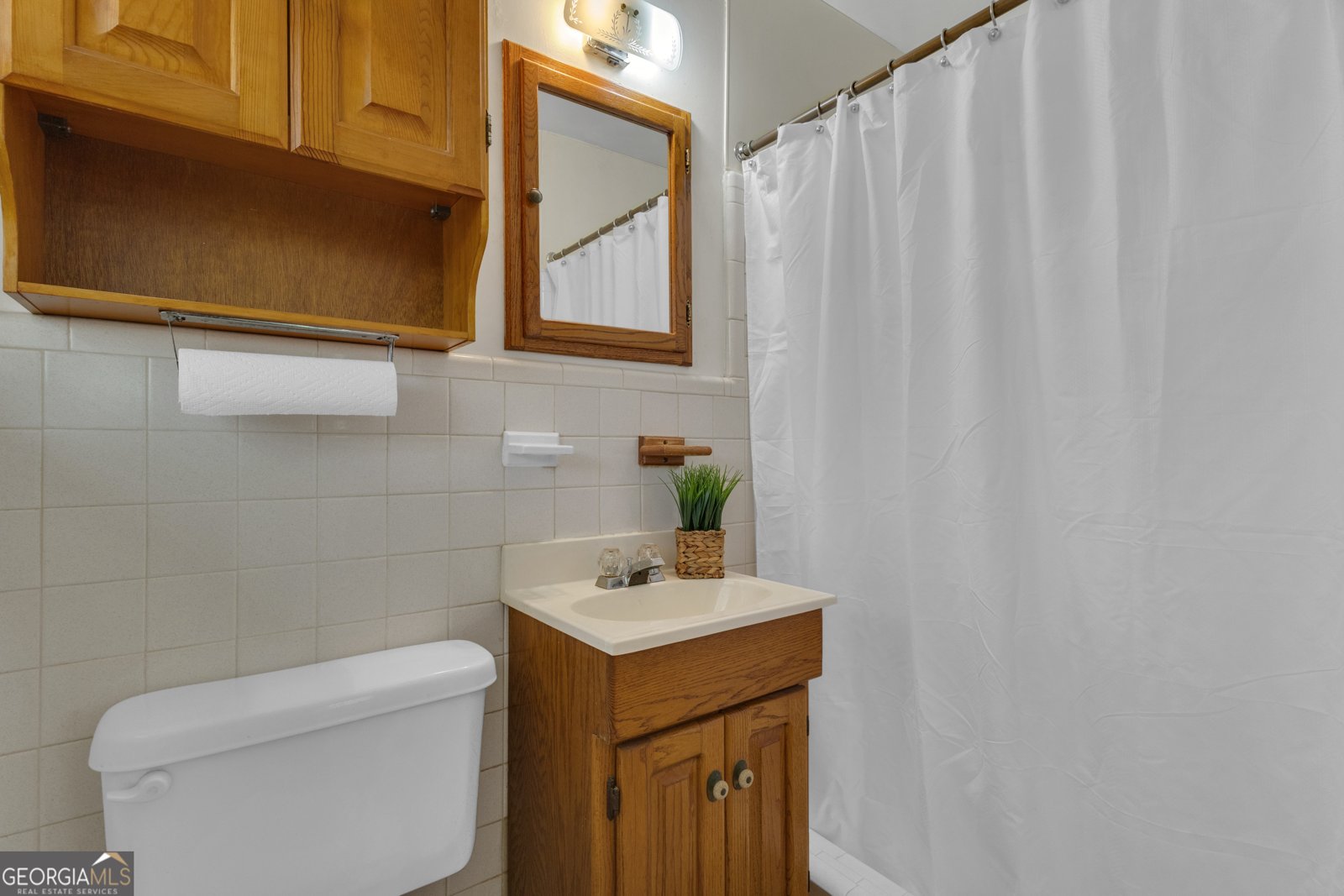 355 Circle Drive Fayetteville - Photo 17