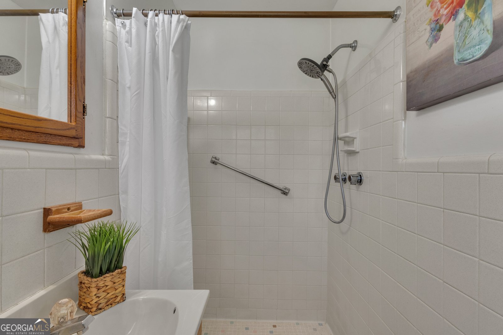 355 Circle Drive Fayetteville - Photo 18