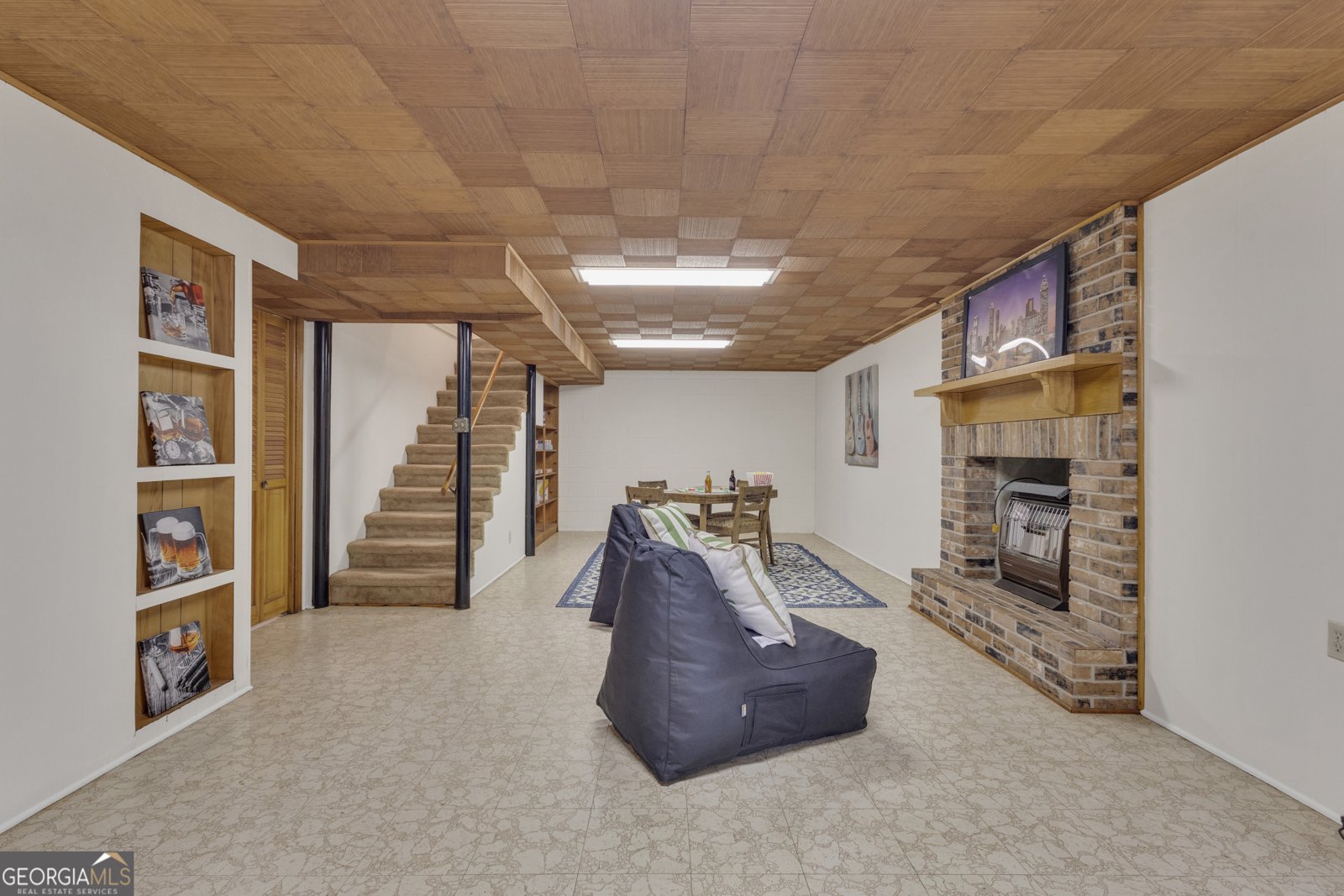 355 Circle Drive Fayetteville - Photo 19