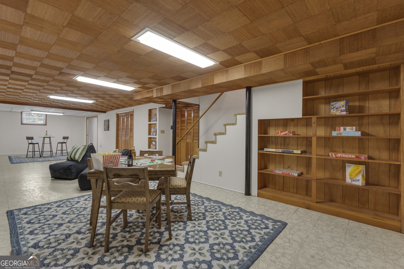 355 Circle Drive Fayetteville - Photo 20