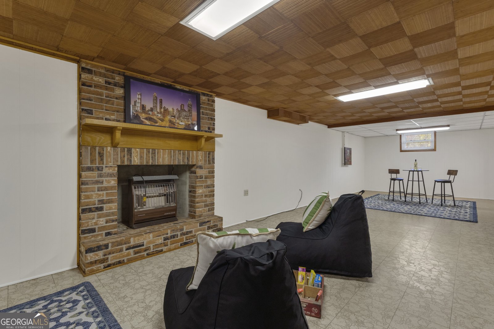 355 Circle Drive Fayetteville - Photo 21