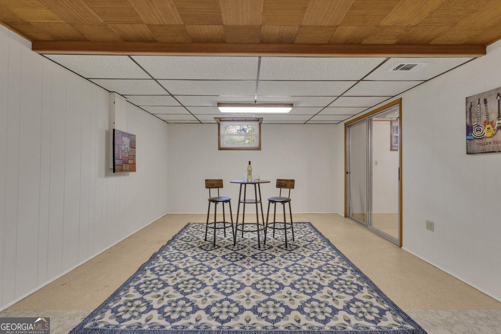 355 Circle Drive Fayetteville - Photo 22