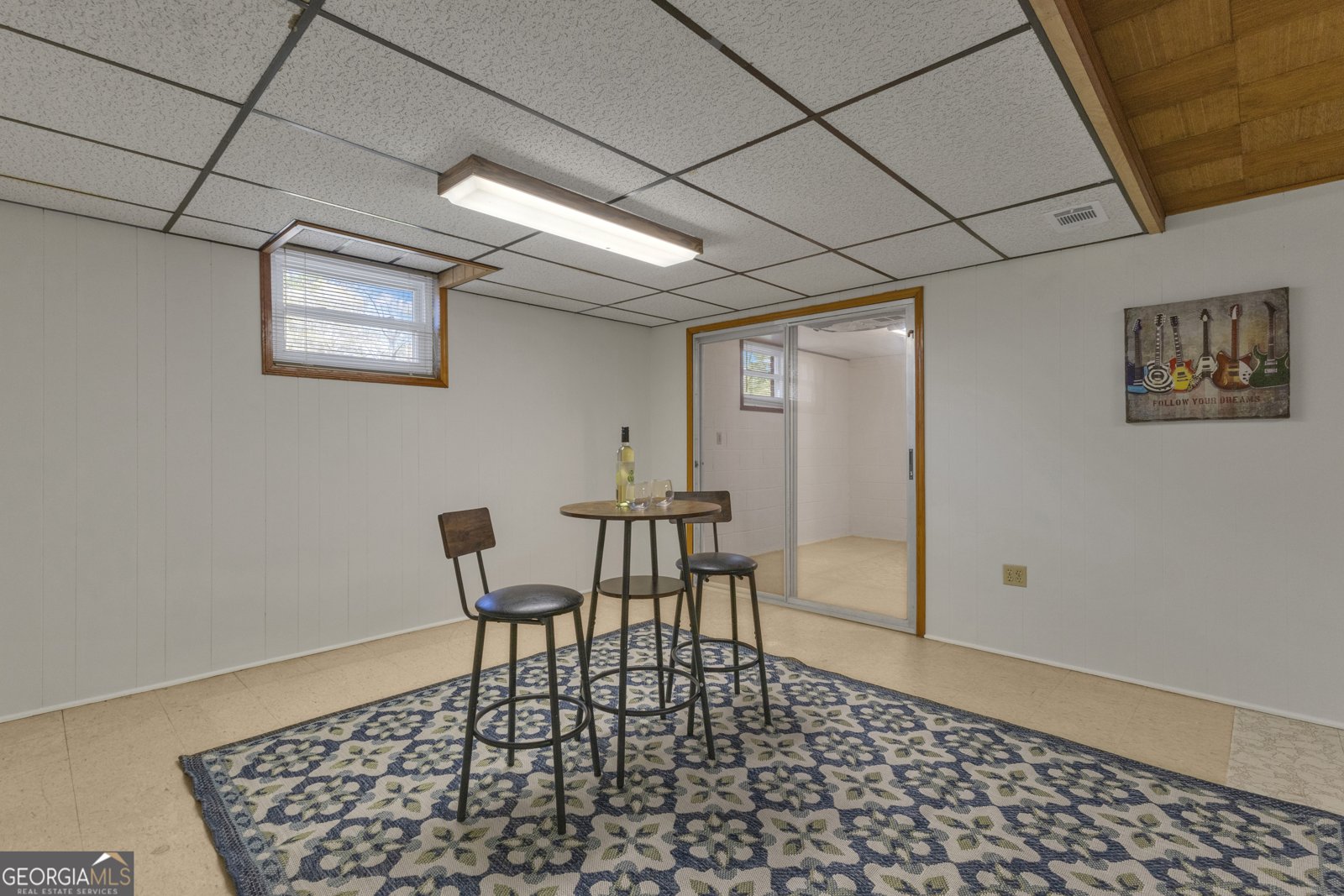 355 Circle Drive Fayetteville - Photo 23