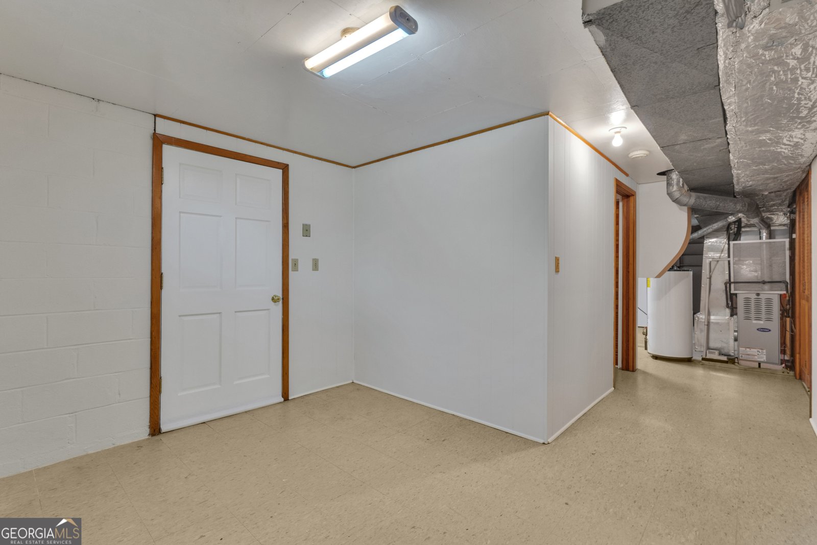 355 Circle Drive Fayetteville - Photo 24