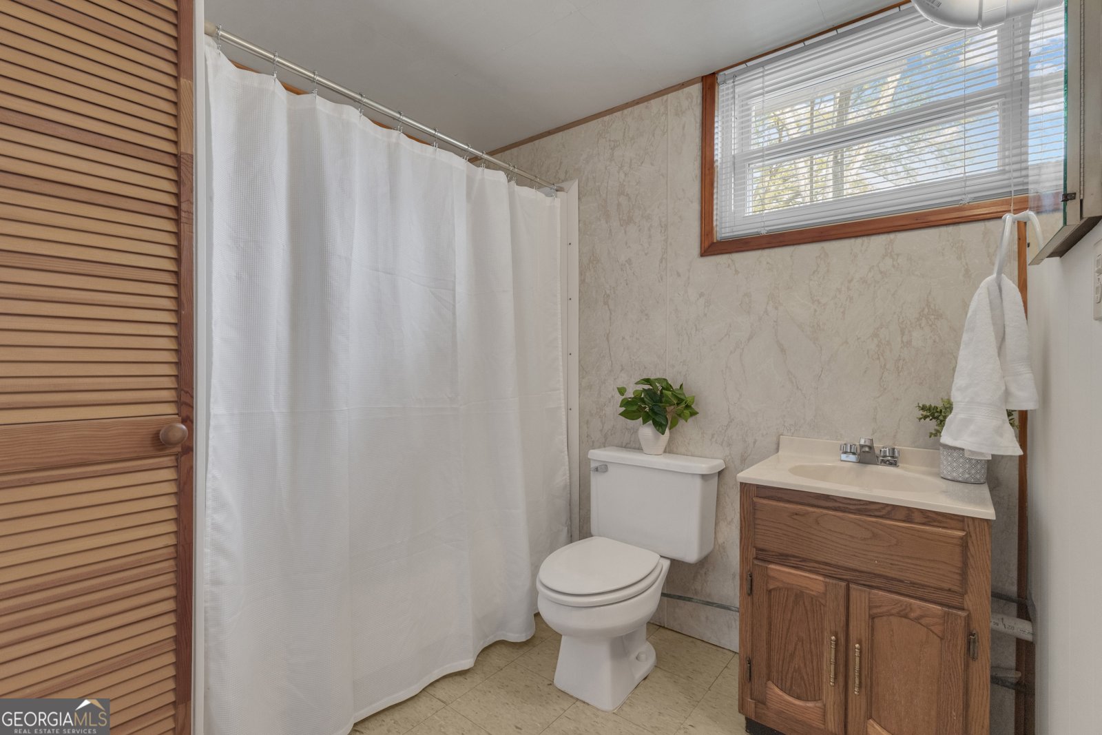 355 Circle Drive Fayetteville - Photo 25