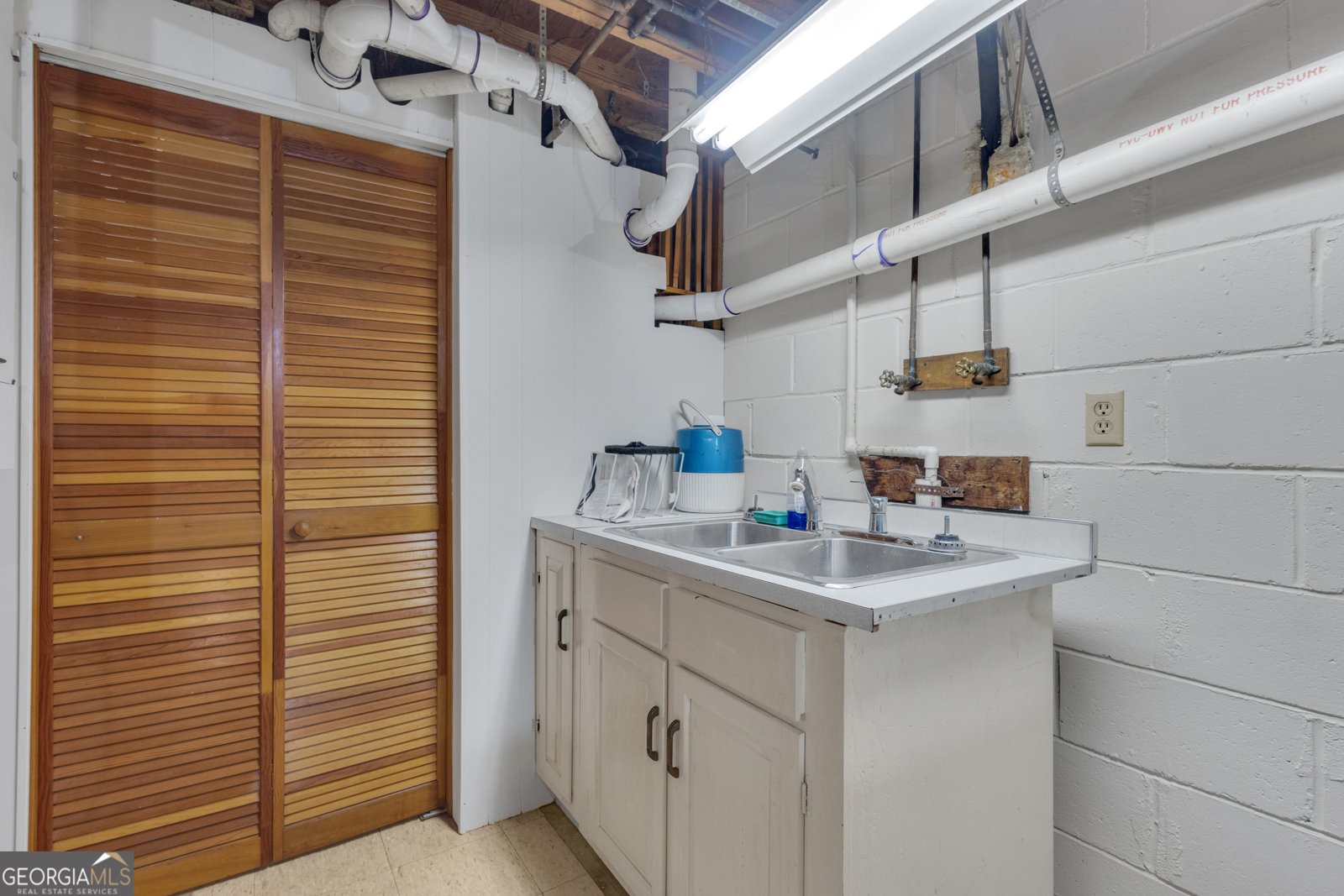 355 Circle Drive Fayetteville - Photo 26