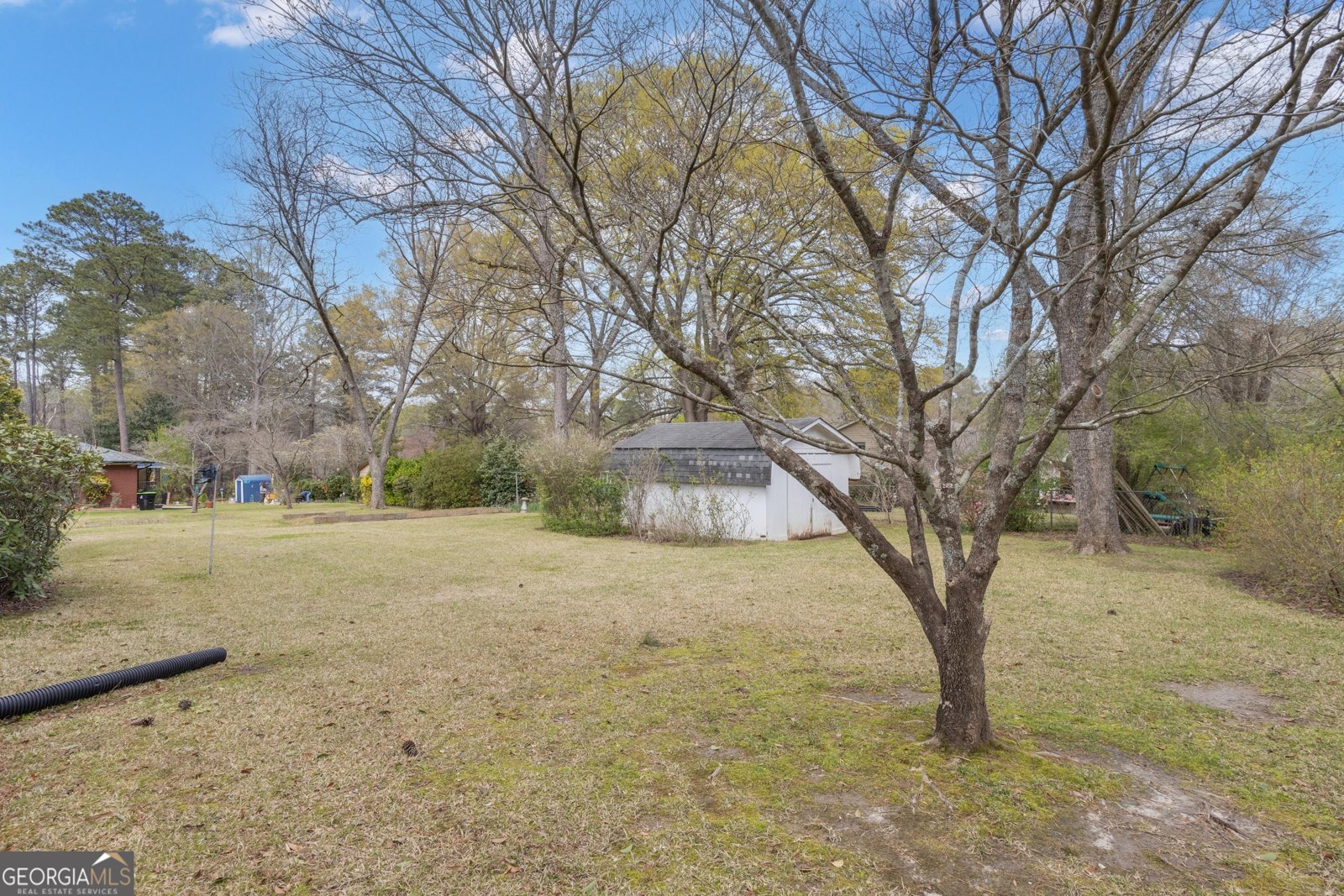 355 Circle Drive Fayetteville - Photo 29