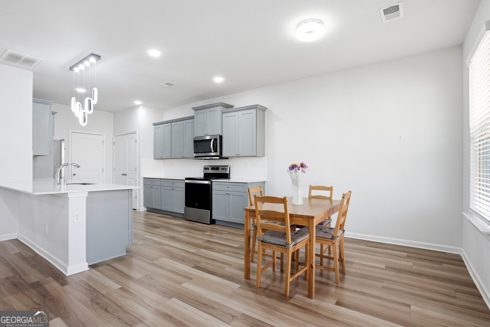 2934 Amabile Road Dacula - Photo 10