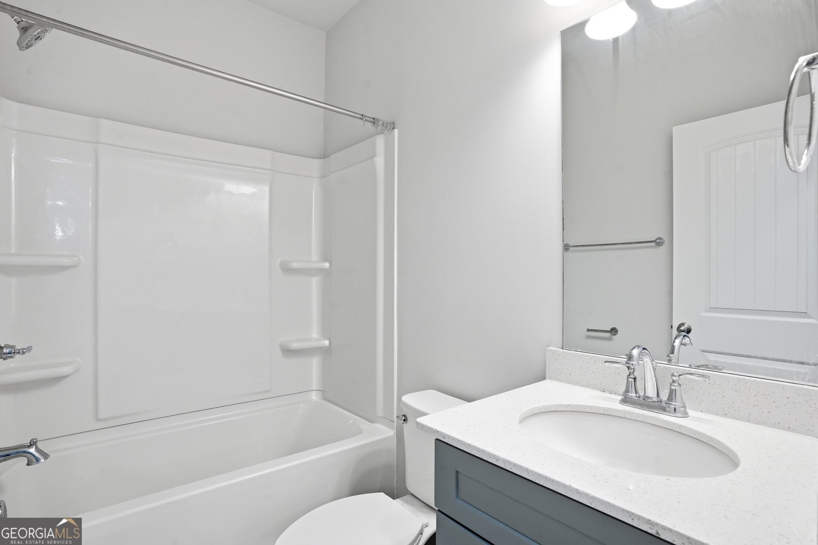 2934 Amabile Road Dacula - Photo 12