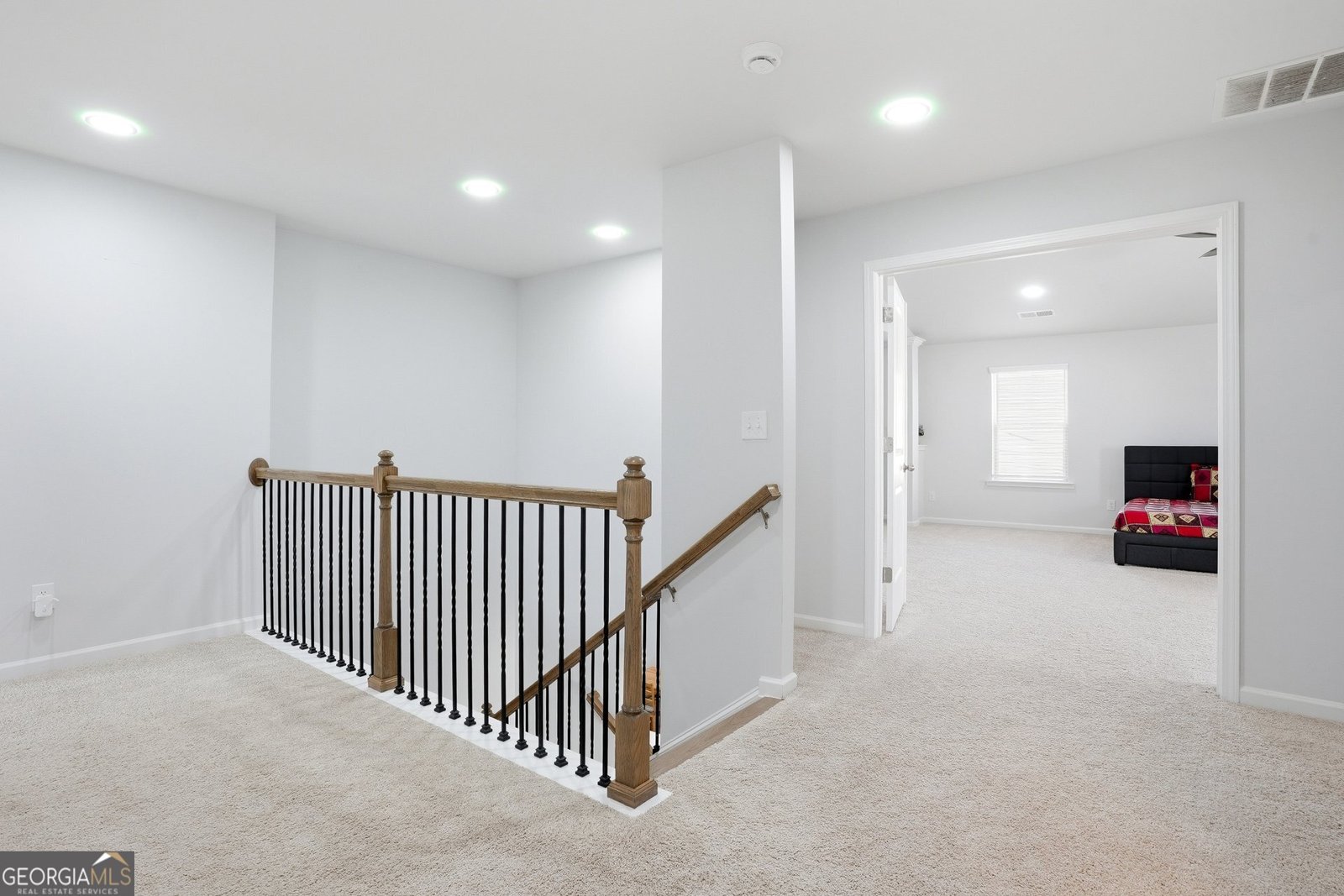 2934 Amabile Road Dacula - Photo 14