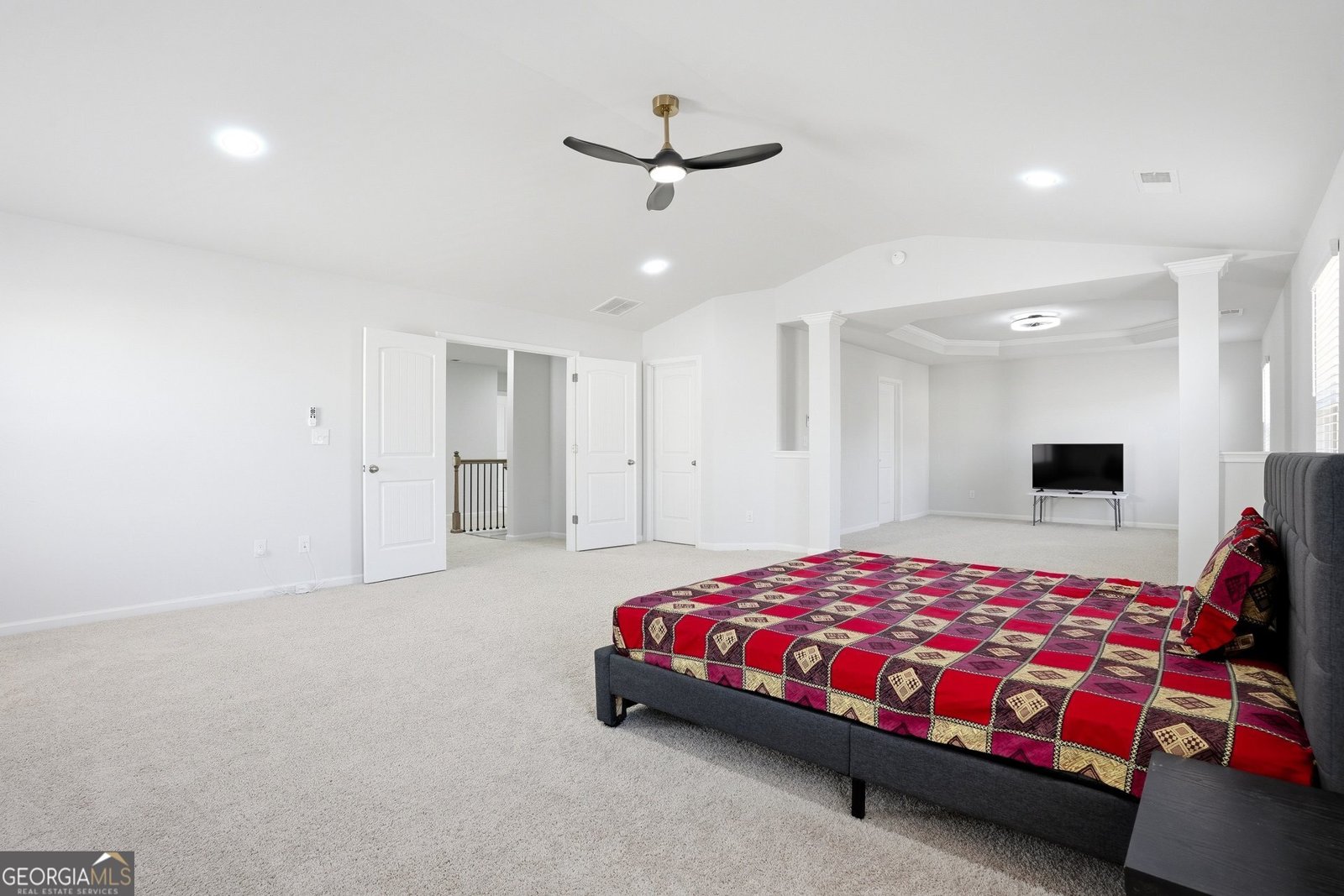 2934 Amabile Road Dacula - Photo 16