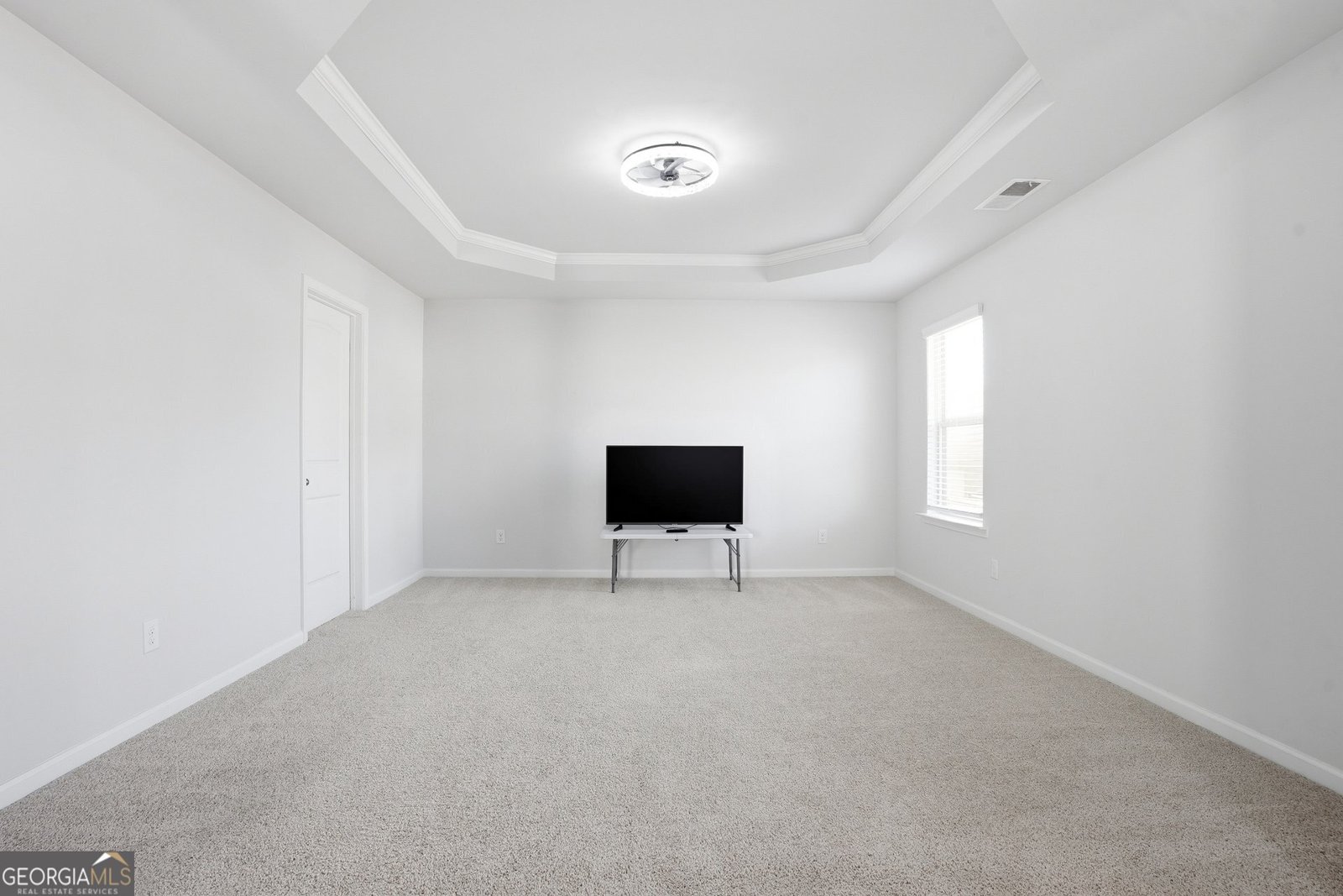 2934 Amabile Road Dacula - Photo 17