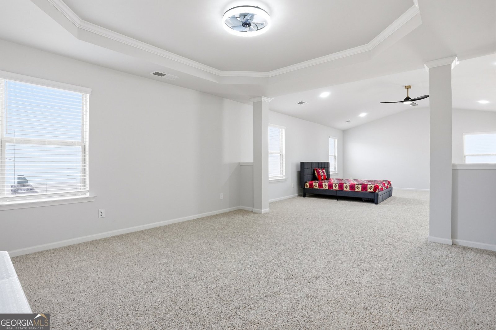 2934 Amabile Road Dacula - Photo 18